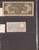 Kavel 1053 (58)