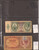 Kavel 1050 (5)