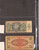 Kavel 1050 (6)