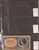 Kavel 1050 (9)