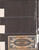 Kavel 1050 (10)