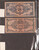 Kavel 1050 (12)