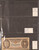 Kavel 1050 (13)