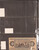 Kavel 1050 (14)
