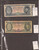 Kavel 1050 (15)
