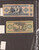 Kavel 1050 (16)