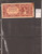 Kavel 1050 (17)