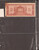 Kavel 1050 (18)