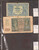 Kavel 1050 (19)