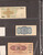 Kavel 1050 (22)