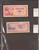 Kavel 1050 (25)