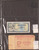 Kavel 1050 (29)