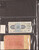 Kavel 1050 (30)