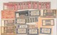 Kavel 1058 (3)