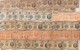 Kavel 1059 (2)