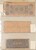 Kavel 1061 (3)