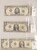 Kavel 1061 (4)