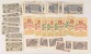 Kavel 1061 (6)