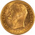 Kavel 743 (2)