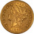Lot 949 (2)