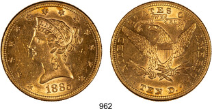 Lot 962
