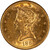 Kavel 962 (2)