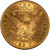 Kavel 962 (3)