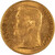 Lot 898 (2)