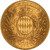 Lot 898 (3)