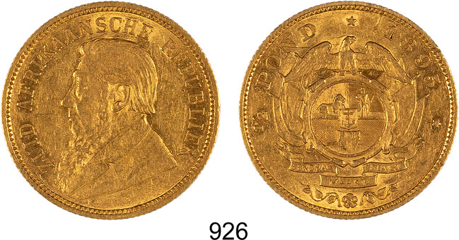 Lot 926