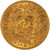 Lot 926 (3)