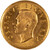 Lot 928 (3)
