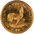 Lot 930 (2)