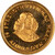 Lot 930 (3)
