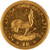 Lot 929 (2)