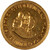 Lot 929 (3)