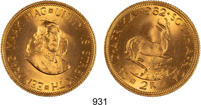 Lot 931