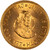 Lot 931 (2)