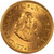 Lot 932 (2)