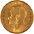 Lot 927 (2)