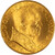 Lot 940 (2)