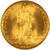 Lot 940 (3)