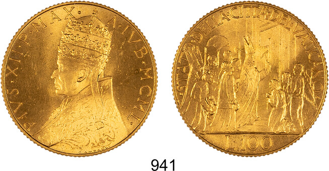 Lot 941