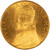 Lot 941 (2)