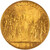 Lot 941 (3)