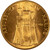 Lot 919 (2)