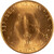 Lot 922 (3)