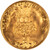 Kavel 914 (2)