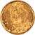 Kavel 914 (3)