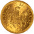 Lot 918 (2)